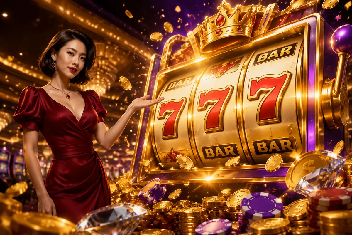 17vin – Nhà cái cá cược uy tín Việt Nam