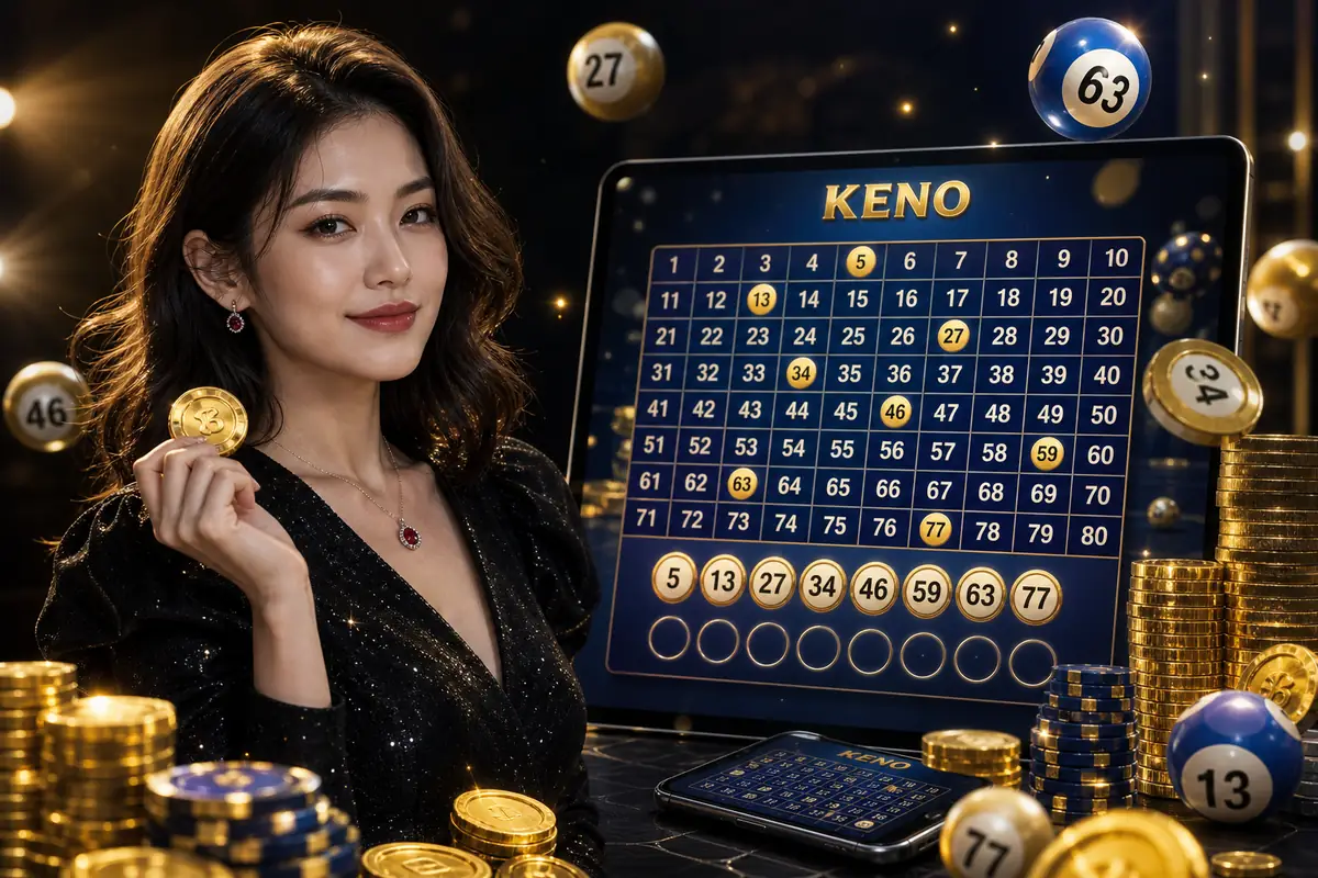 Câu chuyện thương hiệu 17vin