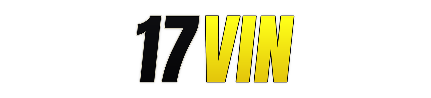 17vin